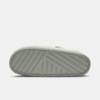 Сабо Nike CALM MULE DS-FD5131-301, прев. 6