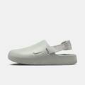 Сабо Nike CALM MULE DS-FD5131-301, прев. 1