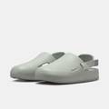 Сабо Nike CALM MULE DS-FD5131-301, прев. 3