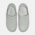 Сабо Nike CALM MULE DS-FD5131-301, прев. 4