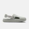 Сабо Nike CALM MULE DS-FD5131-301, прев. 0