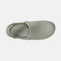 Сабо Nike CALM MULE DS-FD5131-301, прев. 5