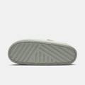 Сабо Nike CALM MULE DS-FD5131-301, прев. 6