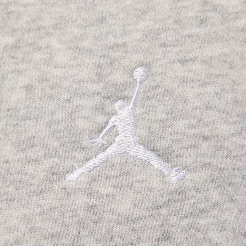 Толстовка Jordan M BRK OVS FZ HD DS-IB7235-050, рис. 3