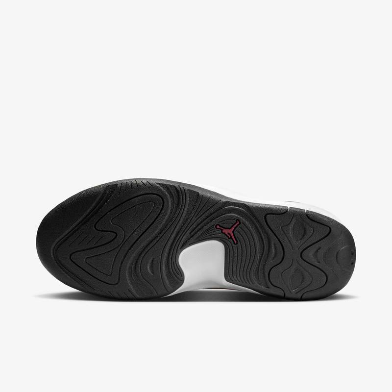 Кросівки Jordan MAX AURA 7 DS-HQ2091-003, рис. 2