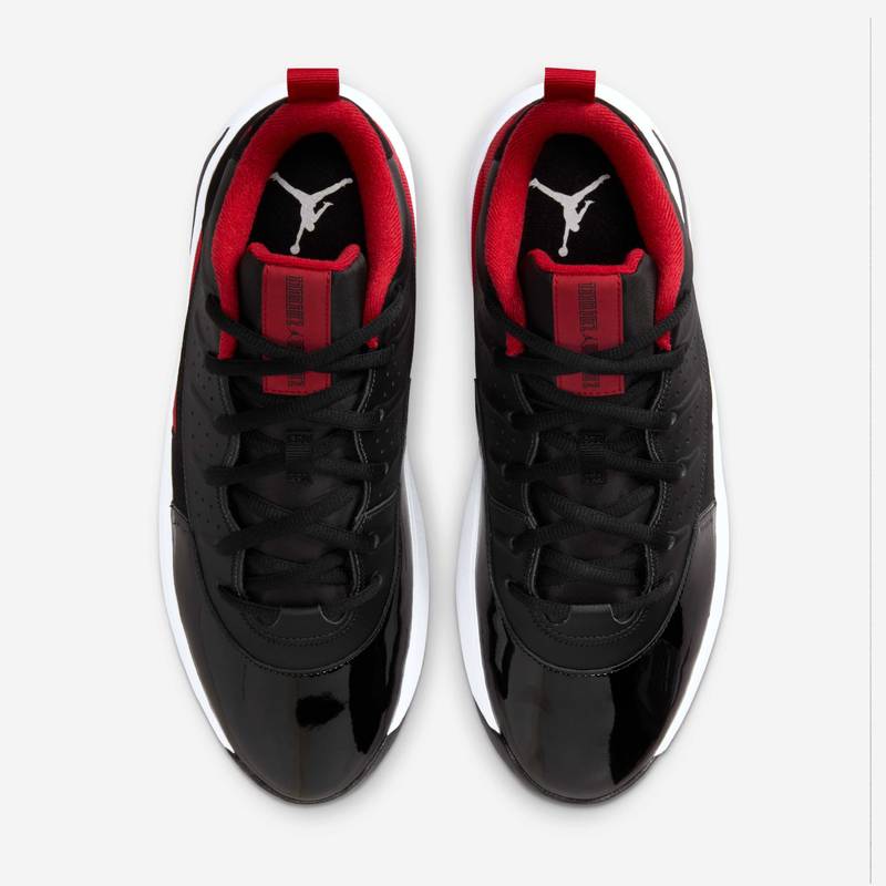 Кросівки Jordan MAX AURA 7 DS-HQ2091-003, рис. 3