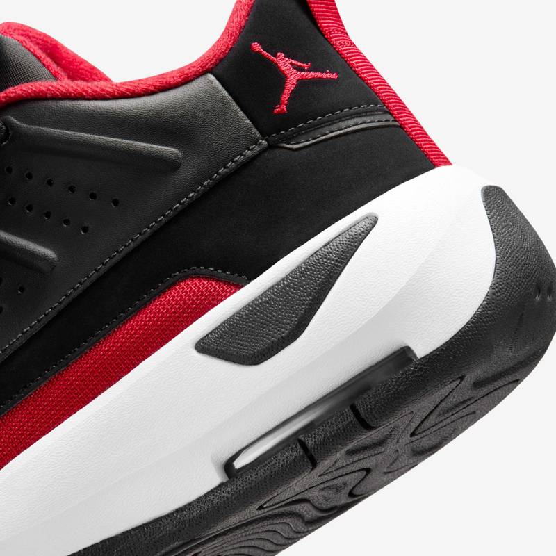 Кросівки Jordan MAX AURA 7 DS-HQ2091-003, рис. 7
