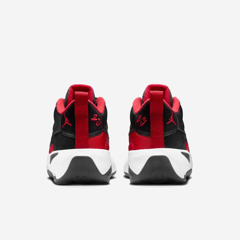 Кросівки Jordan MAX AURA 7 DS-HQ2091-003, рис. 5