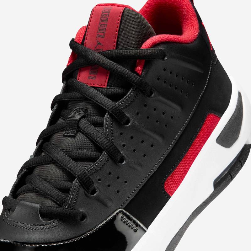 Кросівки Jordan MAX AURA 7 DS-HQ2091-003, рис. 6