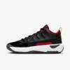 Кросівки Jordan MAX AURA 7 DS-HQ2091-003, прев. 1