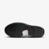 Кросівки Jordan MAX AURA 7 DS-HQ2091-003, прев. 2