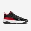 Кросівки Jordan MAX AURA 7 DS-HQ2091-003, прев. 0