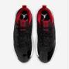 Кросівки Jordan MAX AURA 7 DS-HQ2091-003, прев. 3