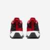 Кросівки Jordan MAX AURA 7 DS-HQ2091-003, прев. 5
