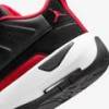 Кросівки Jordan MAX AURA 7 DS-HQ2091-003, прев. 7