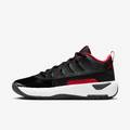 Кросівки Jordan MAX AURA 7 DS-HQ2091-003, прев. 1
