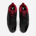 Кросівки Jordan MAX AURA 7 DS-HQ2091-003, прев. 3
