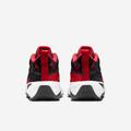 Кросівки Jordan MAX AURA 7 DS-HQ2091-003, прев. 5