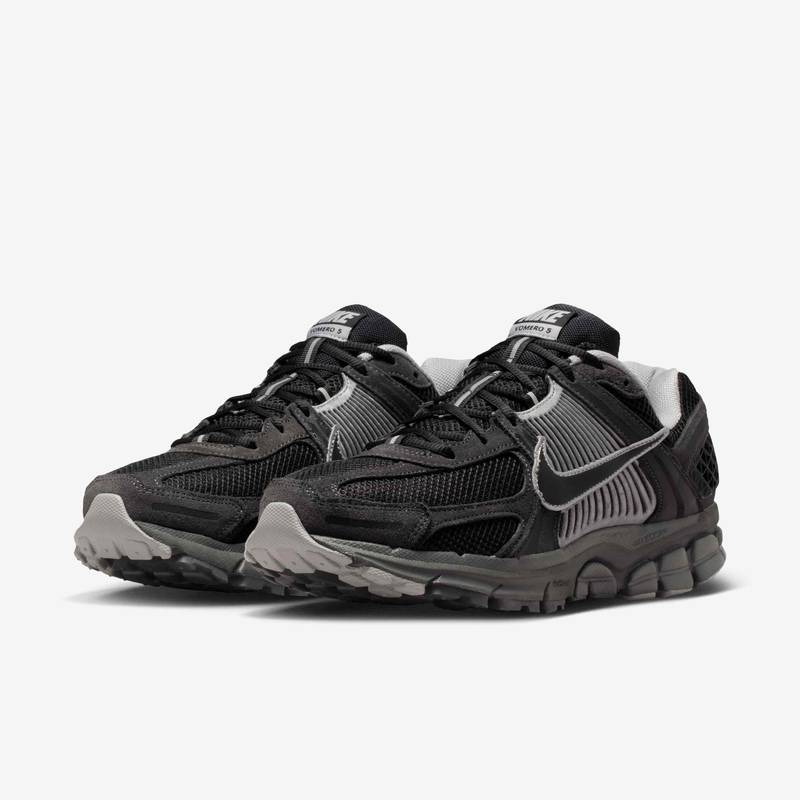 Кросівки Nike ZOOM VOMERO 5 DS-HF1553-006, рис. 4