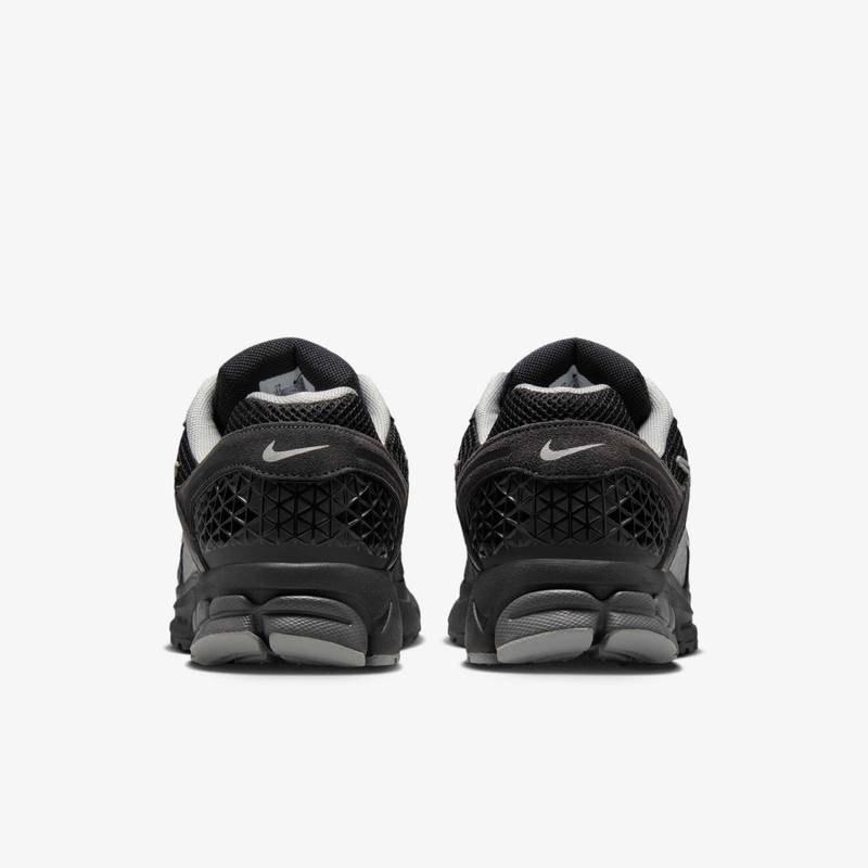 Кросівки Nike ZOOM VOMERO 5 DS-HF1553-006, рис. 5