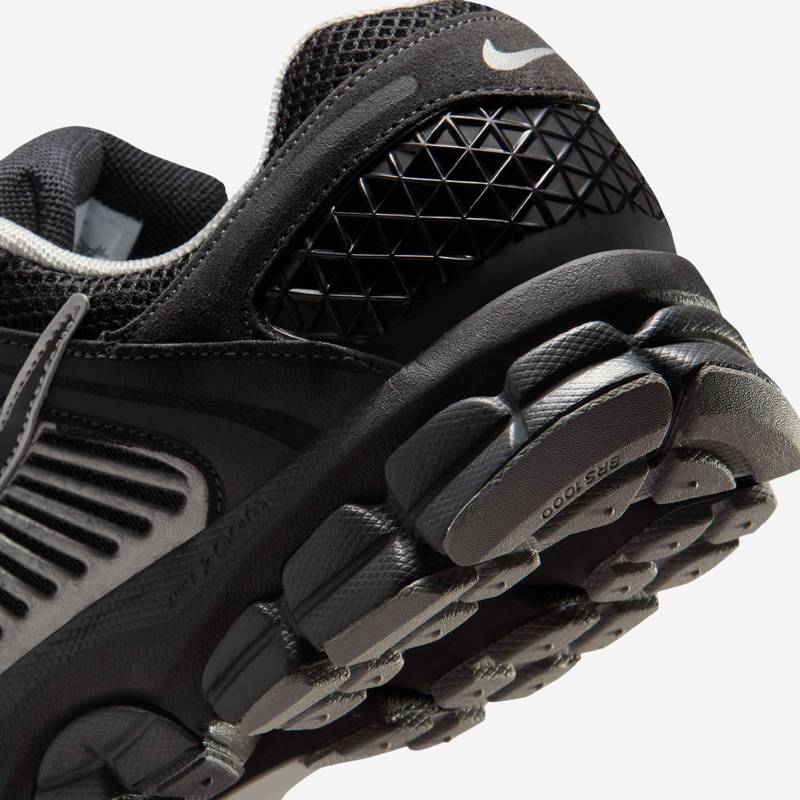 Кросівки Nike ZOOM VOMERO 5 DS-HF1553-006, рис. 7