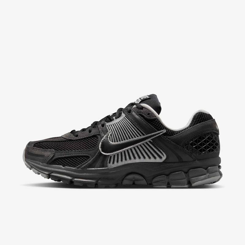 Кросівки Nike ZOOM VOMERO 5 DS-HF1553-006, рис. 1
