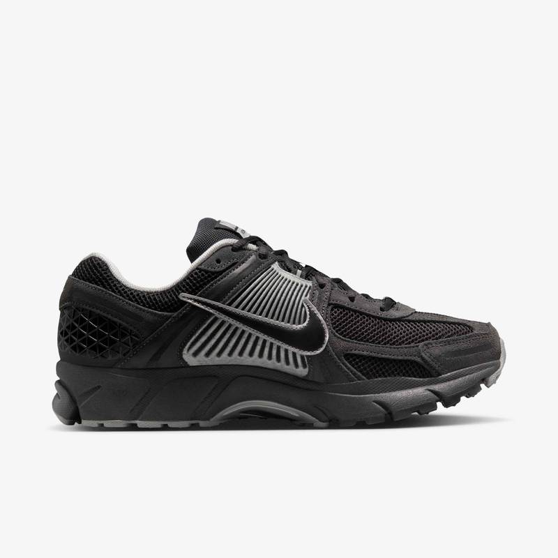 Кросівки Nike ZOOM VOMERO 5 DS-HF1553-006, рис. 0