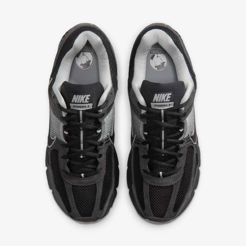 Кросівки Nike ZOOM VOMERO 5 DS-HF1553-006, рис. 3