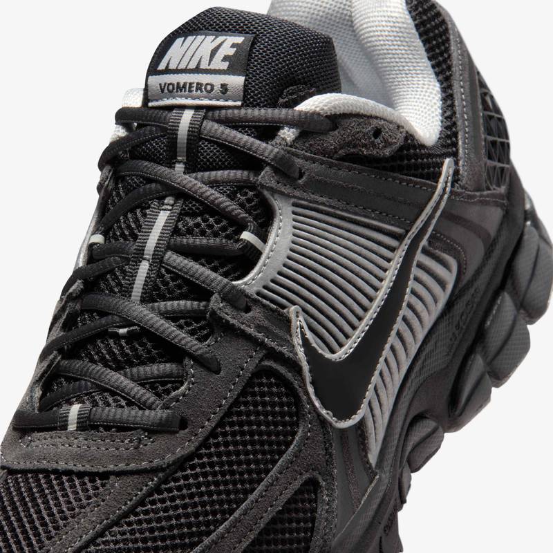 Кросівки Nike ZOOM VOMERO 5 DS-HF1553-006, рис. 6