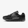 Кросівки Nike ZOOM VOMERO 5 DS-HF1553-006, прев. 1