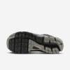 Кросівки Nike ZOOM VOMERO 5 DS-HF1553-006, прев. 2