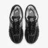 Кросівки Nike ZOOM VOMERO 5 DS-HF1553-006, прев. 3