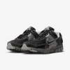 Кросівки Nike ZOOM VOMERO 5 DS-HF1553-006, прев. 4