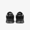 Кросівки Nike ZOOM VOMERO 5 DS-HF1553-006, прев. 5