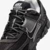 Кросівки Nike ZOOM VOMERO 5 DS-HF1553-006, прев. 6