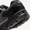 Кросівки Nike ZOOM VOMERO 5 DS-HF1553-006, прев. 7