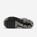Кросівки Nike ZOOM VOMERO 5 DS-HF1553-006, прев. 2