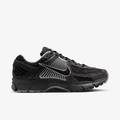 Кросівки Nike ZOOM VOMERO 5 DS-HF1553-006, прев. 0