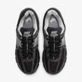 Кросівки Nike ZOOM VOMERO 5 DS-HF1553-006, прев. 3