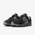 Кросівки Nike ZOOM VOMERO 5 DS-HF1553-006, прев. 4