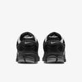 Кросівки Nike ZOOM VOMERO 5 DS-HF1553-006, прев. 5