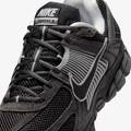 Кросівки Nike ZOOM VOMERO 5 DS-HF1553-006, прев. 6