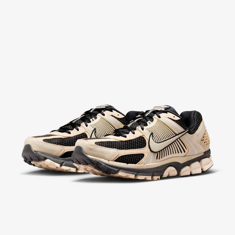 Кросівки Nike ZOOM VOMERO 5 DS-FJ4151-008, рис. 4