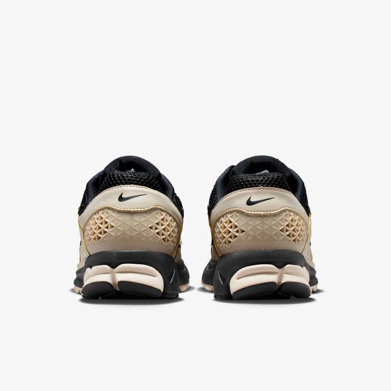 Кросівки Nike ZOOM VOMERO 5 DS-FJ4151-008, рис. 5