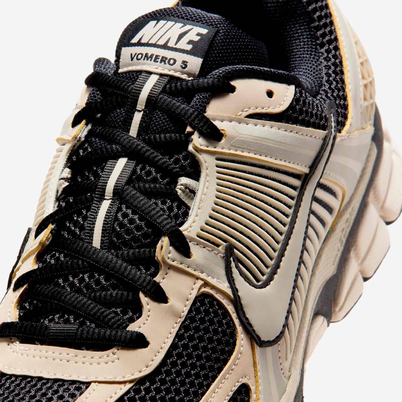 Кросівки Nike ZOOM VOMERO 5 DS-FJ4151-008, рис. 6