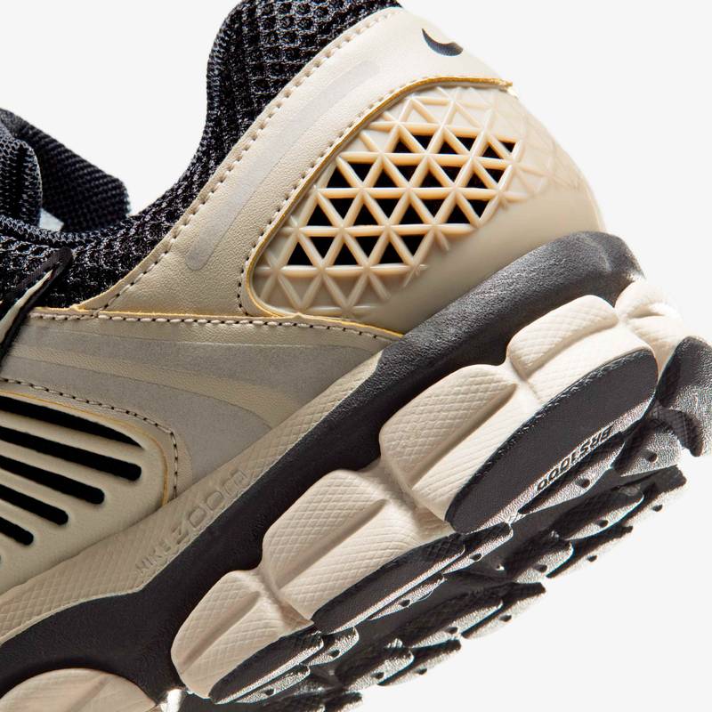 Кросівки Nike ZOOM VOMERO 5 DS-FJ4151-008, рис. 7