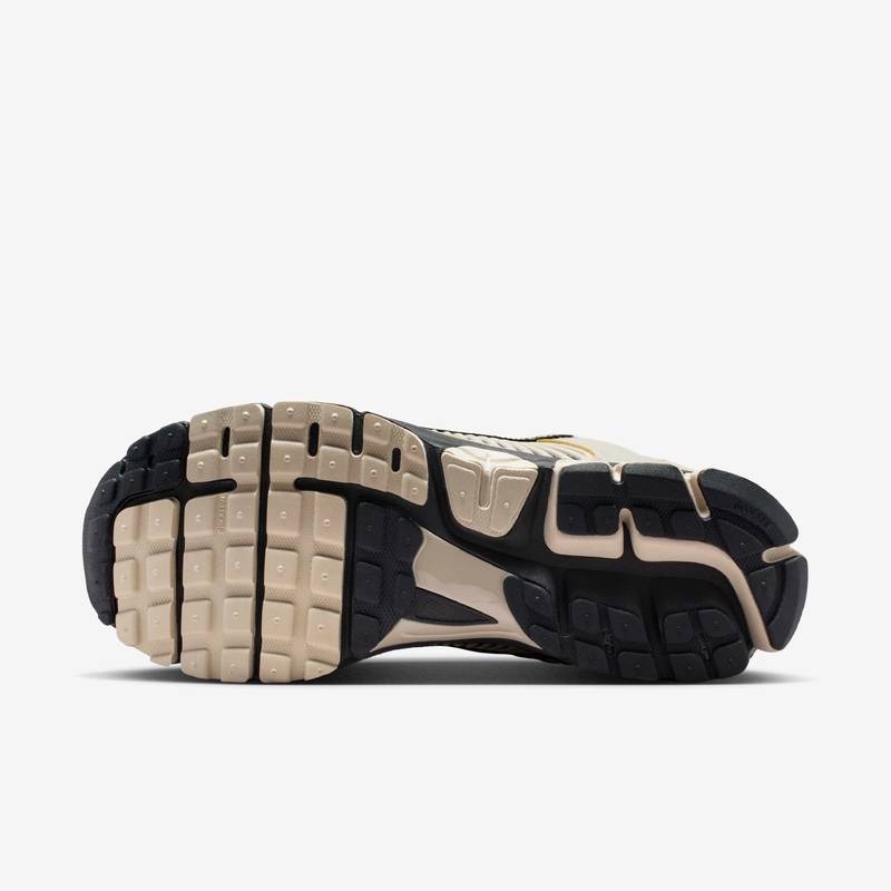 Кросівки Nike ZOOM VOMERO 5 DS-FJ4151-008, рис. 2