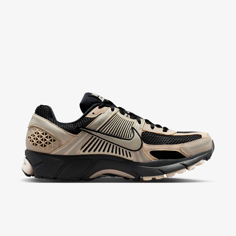 Кросівки Nike ZOOM VOMERO 5 DS-FJ4151-008, рис. 0