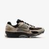 Кросівки Nike ZOOM VOMERO 5 DS-FJ4151-008, прев. 0