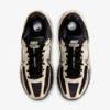 Кросівки Nike ZOOM VOMERO 5 DS-FJ4151-008, прев. 3